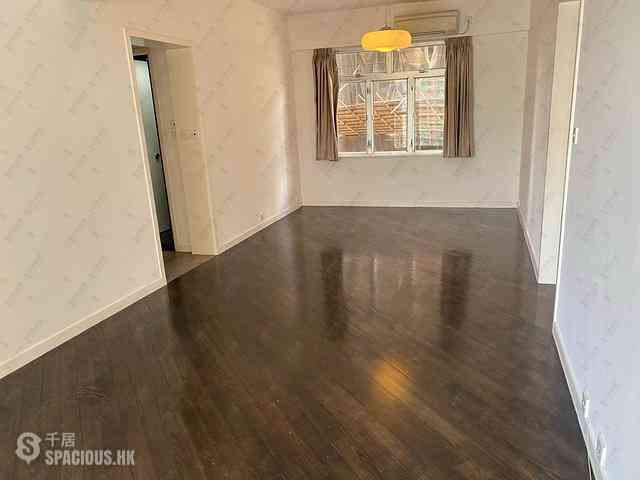 Braemar Hill - Tempo Court Block B 27