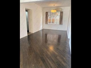 Braemar Hill - Tempo Court Block B 28