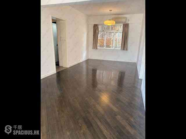 Braemar Hill - Tempo Court Block B 28