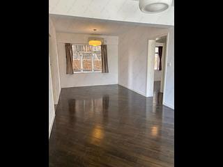 Braemar Hill - Tempo Court Block B 29