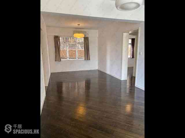 Braemar Hill - Tempo Court Block B 29
