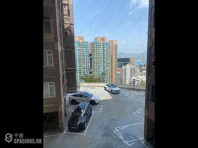 Braemar Hill - Tempo Court Block B 30