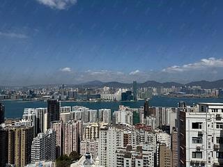 寶馬山 - 恆景園 03