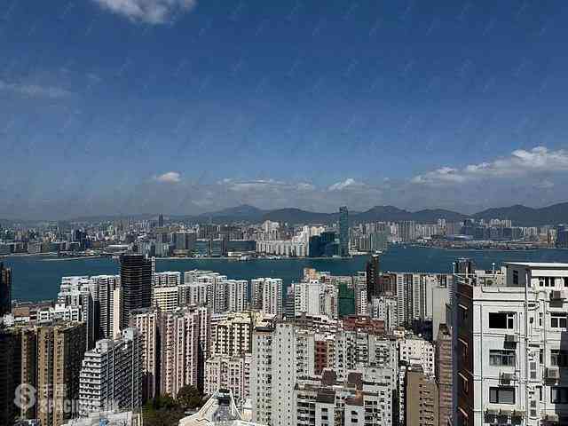 寶馬山 - 恆景園 03