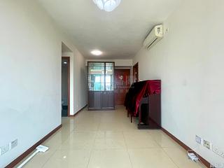 Hang Hau - Residence Oasis 03