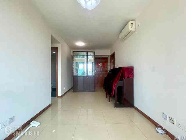 Hang Hau - Residence Oasis 03