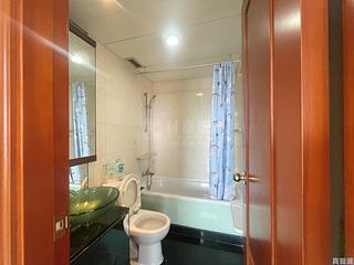 Hang Hau - Residence Oasis 04