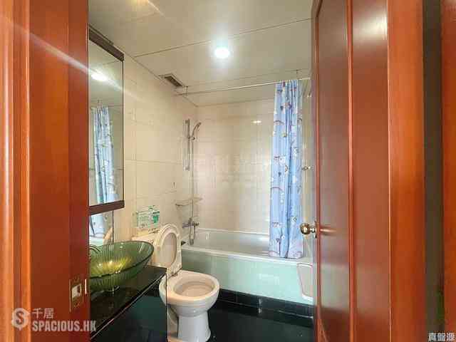 Hang Hau - Residence Oasis 04