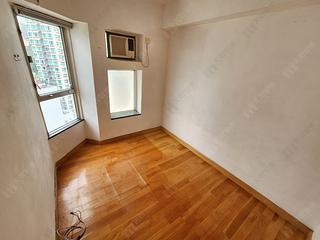 Kennedy Town - Harbour View Garden Block 1 05