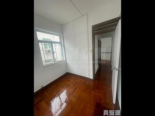 Quarry Bay - Elegance House 02