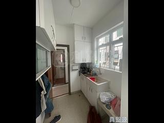 Quarry Bay - Elegance House 03