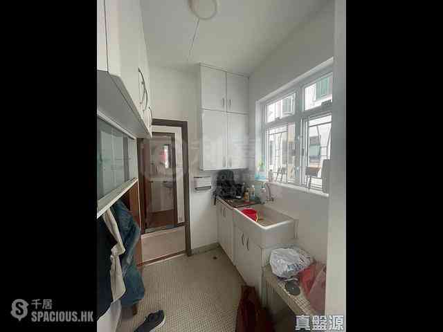 Quarry Bay - Elegance House 03