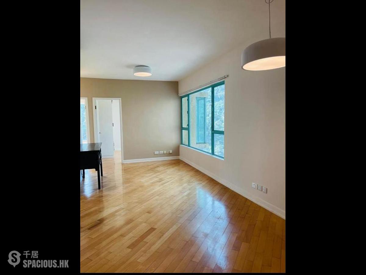 Discovery Bay - Discovery Bay Phase 12 Siena Two Peaceful Mansion 01
