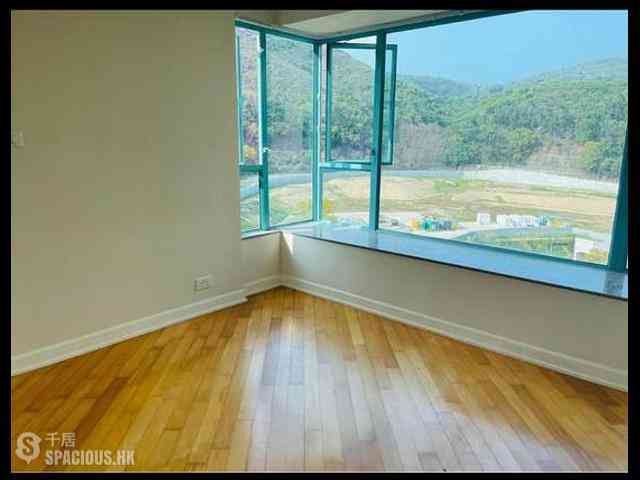Discovery Bay - Discovery Bay Phase 12 Siena Two Peaceful Mansion 02
