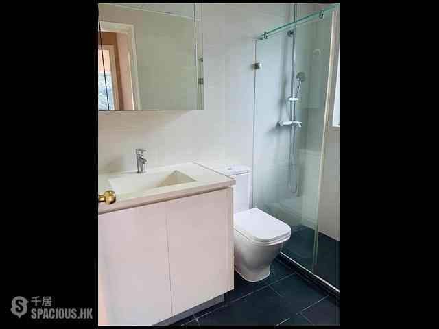 Discovery Bay - Discovery Bay Phase 12 Siena Two Peaceful Mansion 03