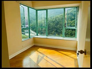 Discovery Bay - Discovery Bay Phase 12 Siena Two Peaceful Mansion 05