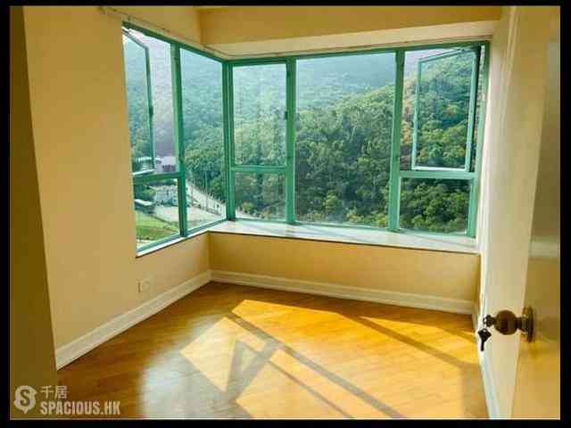 Discovery Bay - Discovery Bay Phase 12 Siena Two Peaceful Mansion 05