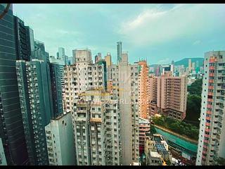 Wan Chai - Avery House 02