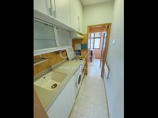 Wan Chai - Avery House 03