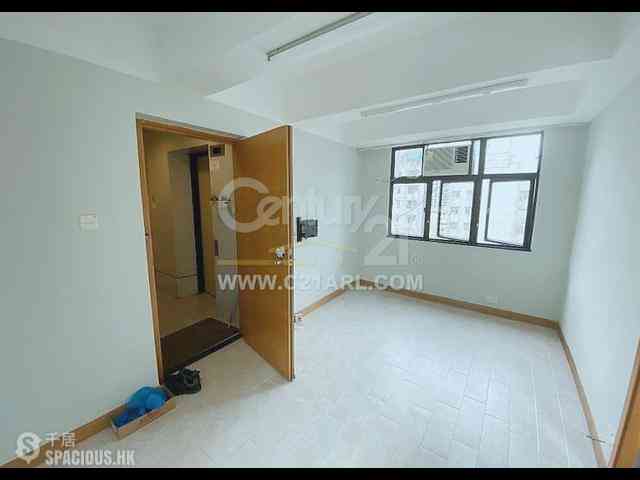 Wan Chai - Avery House 04