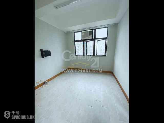 Wan Chai - Avery House 05