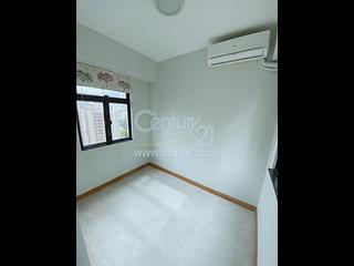 Wan Chai - Avery House 06