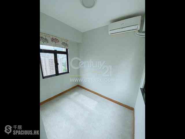 Wan Chai - Avery House 06