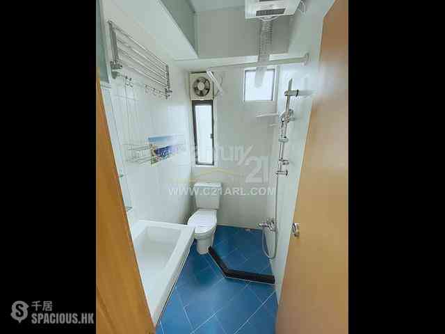 Wan Chai - Avery House 07