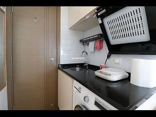 Wan Chai - Tung Hing Building 04