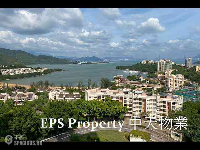 Discovery Bay - Discovery Bay Phase 3 Parkvale Village Woodland Court 12
