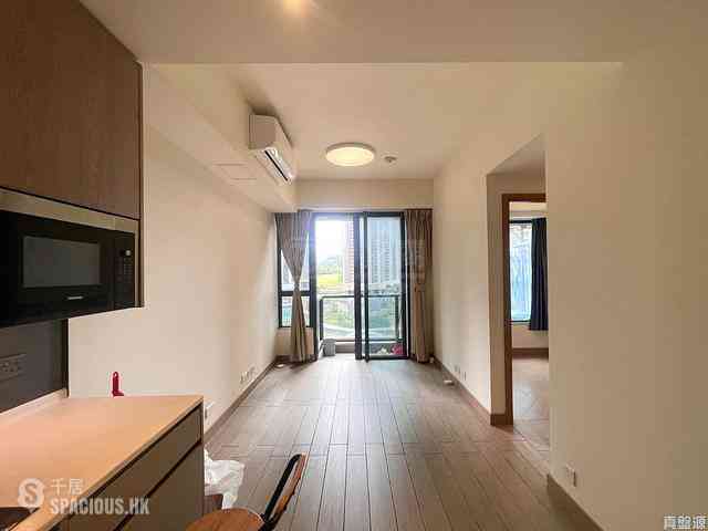 Lohas Park - Lohas Park Phase 4A Wings At Sea Block 2B 01