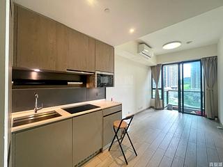 Lohas Park - Lohas Park Phase 4A Wings At Sea Block 2B 02