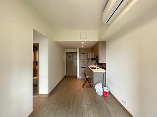 Lohas Park - Lohas Park Phase 4A Wings At Sea Block 2B 03