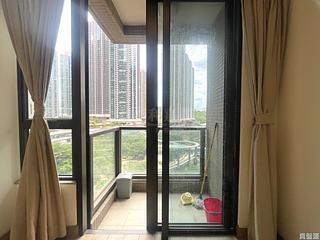 Lohas Park - Lohas Park Phase 4A Wings At Sea Block 2B 04