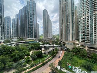 Lohas Park - Lohas Park Phase 4A Wings At Sea Block 2B 05