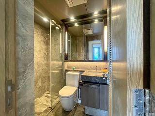 Lohas Park - Lohas Park Phase 4A Wings At Sea Block 2B 06