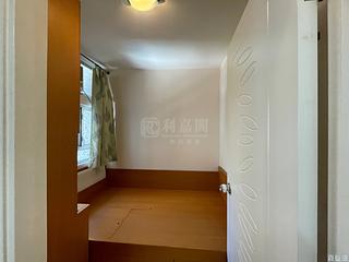 坑口 - 颂明苑 贤明阁 (C座) 04