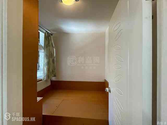 Hang Hau - Chung Ming Court Yin Ming House (Block C) 04