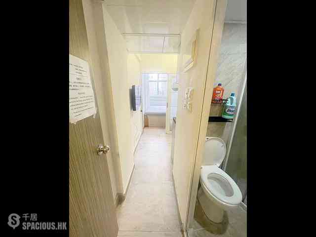 North Point - Tung Fat Building Block B 06