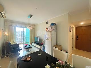 Lohas Park - Lohas Park Phase 1 The Capitol Tower 1 02