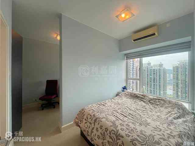 Lohas Park - Lohas Park Phase 1 The Capitol Tower 1 03