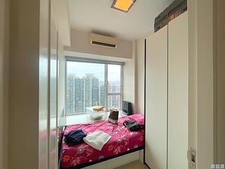 Lohas Park - Lohas Park Phase 1 The Capitol Tower 1 04
