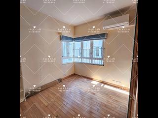 Ho Man Tin - Gartin Court 04