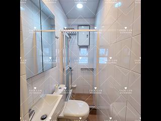 Ho Man Tin - Gartin Court 10