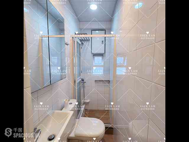 Ho Man Tin - Gartin Court 10
