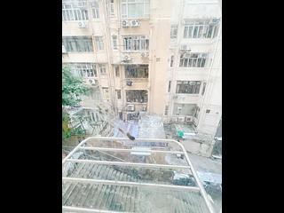 北角 - 百福大厦 06