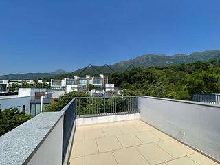 South Lantau - Whitesands 13