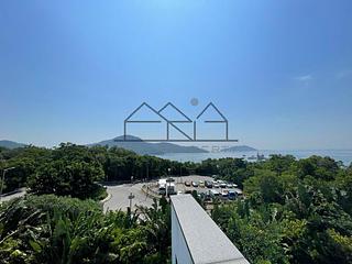 South Lantau - Whitesands 15