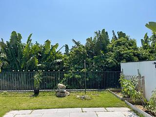 South Lantau - Whitesands 18