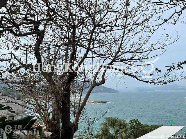 Shek O - 26, Shek O Headland 02